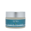 Elastin Collagen Firming Nourish Lotion