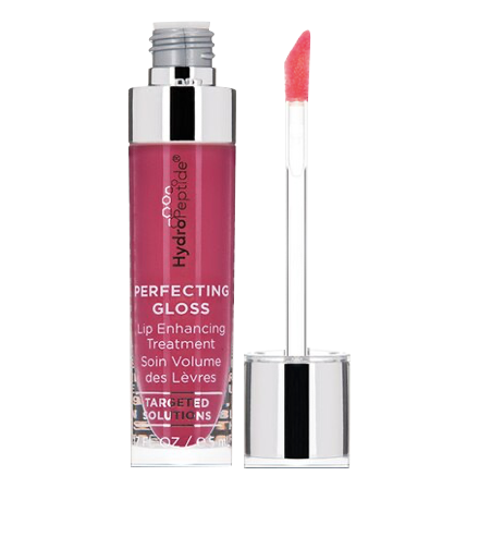 Perfect Lip Gloss Berry Breeze