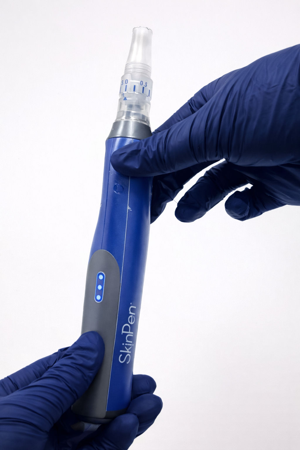 The Science of Skin Renewal: Microneeding, Exosomes, Growth Factors an ...