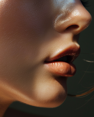 Why A Good Skincare Barrier Is The Secret To Great Skin