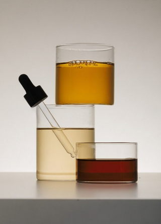 SENSITIVE & REACTIVE SKIN