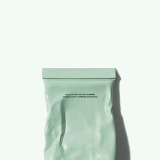 Amalgam - Hand Cream