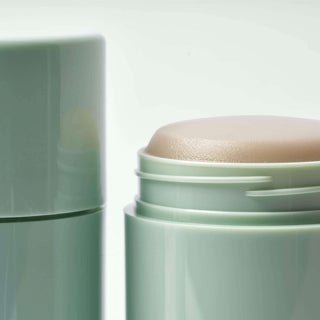 Natural Deodorant Stick