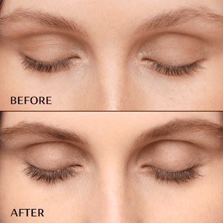 Eyelash Activating Serum