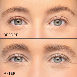 Eyebrow Renewing Serum