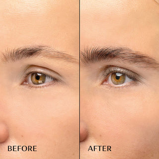 Eyebrow Renewing Serum