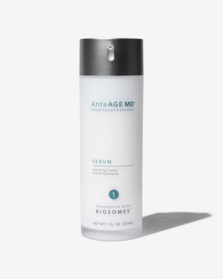 AnteAGE® Serum