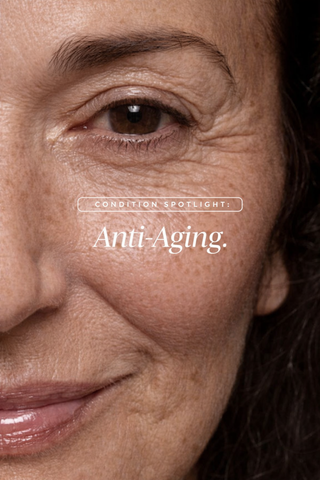 Anti-Aging Bundle
