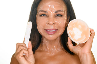 CO2 Carboxy Gel Lift Pro