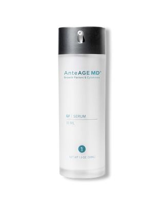AnteAGE® Serum