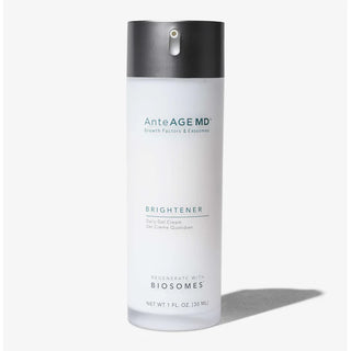 AnteAGE® Brightener Air-Less Bottle