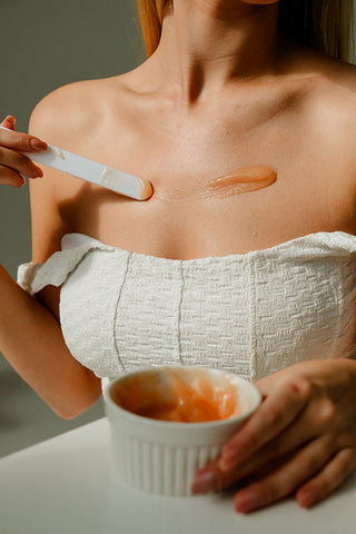 CO2 Carboxy Gel Lift Pro