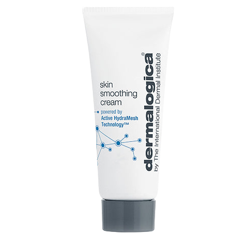 Skin Soothing Cream