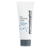 Skin Soothing Cream