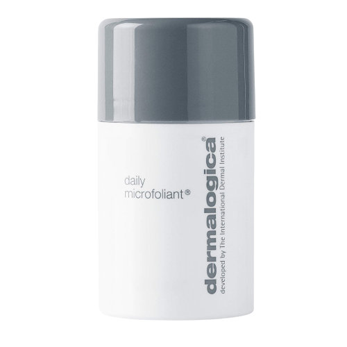 Daily Microfoliant Exfoliator