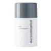 Daily Microfoliant Exfoliator