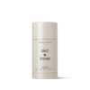 Santal Natural Deodorant