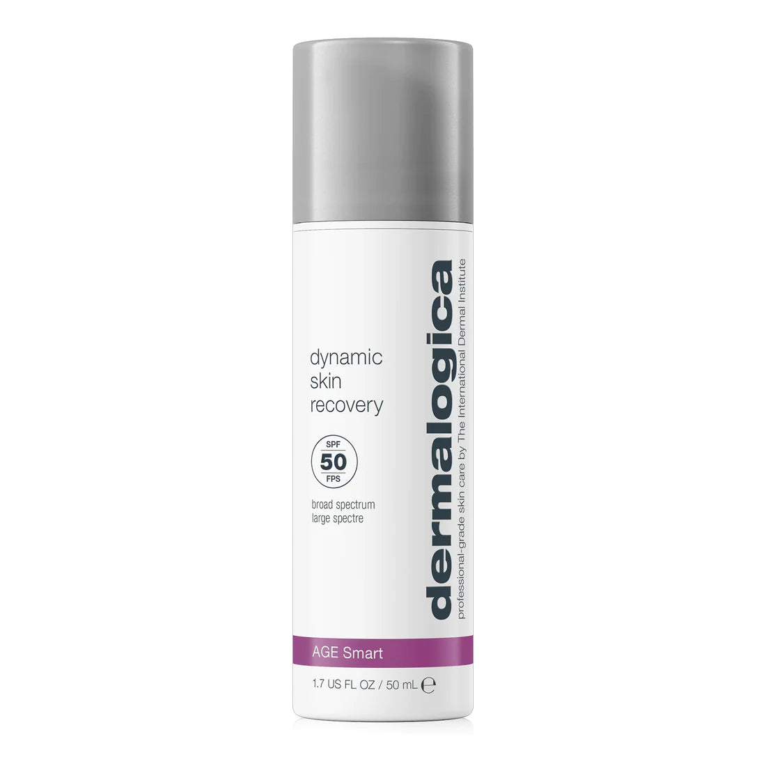 Dynamic Skin Recovery Spf50