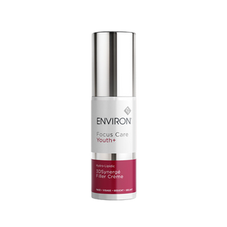 Hydro-Lipidic 3DSynergé Filler Crème