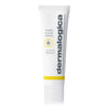 Invisible Physical Defense Mineral Sunscreen Spf30