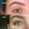 Uklash Eyelash Serum