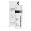 Power Bright Dark Spot Serum