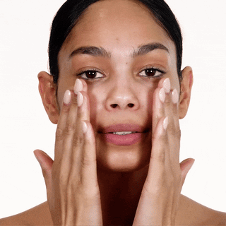 Serum 16 Rapid Renewal Serum