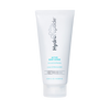 Active Body Scrub