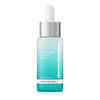 Age Bright Serum