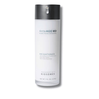 AnteAGE® Brightener Air-Less Bottle