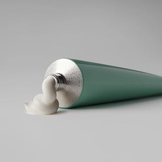 Amalgam - Hand Cream