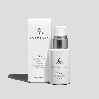 C.P.R Skin Recovery Serum