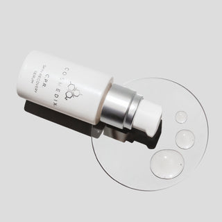 C.P.R Skin Recovery Serum