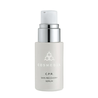 C.P.R Skin Recovery Serum