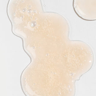 C.P.R Skin Recovery Serum