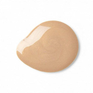 Sunforgettable Total Protection Face Shield GLOW SPF 50