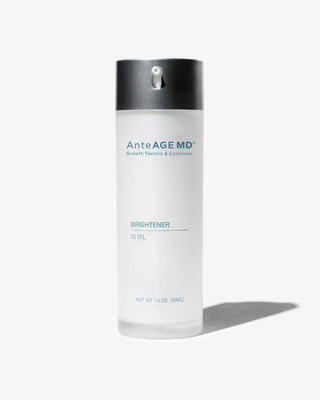 AnteAGE® Brightener Air-Less Bottle