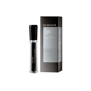 Eyelash Activating Serum