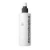 Multi Active Toner