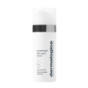 Power Bright Dark Spot Serum