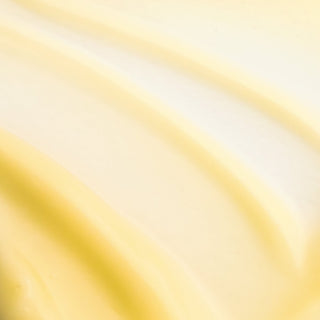 Serum 16 Rapid Renewal Serum