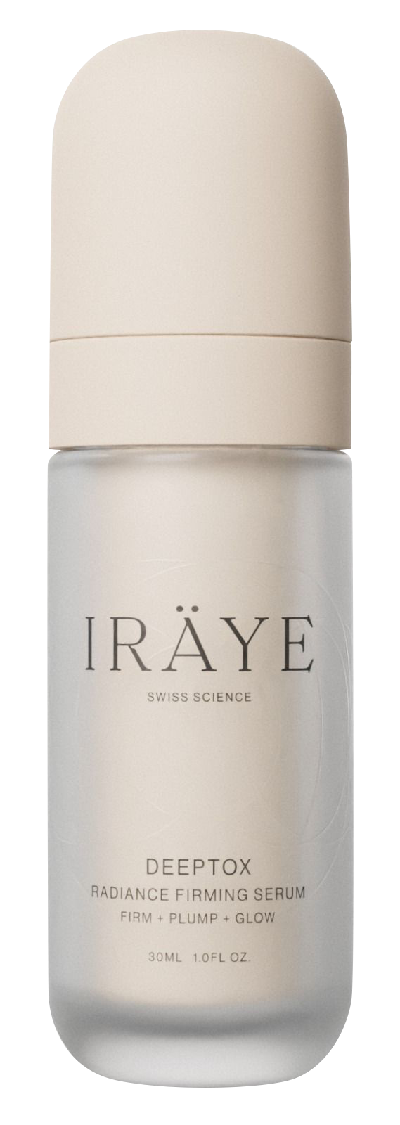 Radiance Firming Serum with Lymphactive™
