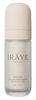 Radiance Firming Serum with Lymphactive™