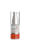 Antioxidant & Peptide Eye Gel