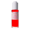 Roseglow Serum