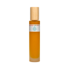 Seabuckthorn Oil