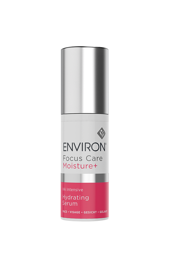 HA Intensive Hydrating Serum