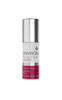 Tri-Peptide Complex Avance Elixir