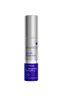 Vita Peptide C-Quence Serum 2