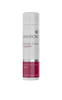 Concentrated Alpha Hydraoxy Toner